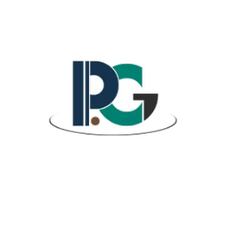 Performance.Consulting